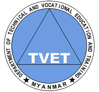 TVET ကဏ္ဍတွင် ကျောင်းနှင့်စက်ရုံ ချိတ်ဆက်ဆောင်ရွက်မှုများ အကောင်အထည်ဖော် ဆောင်ရွက်ခြင်း