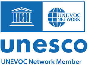 UNESCO-UNEVOC နှင့် TVET ကဏ္ဍဖွံ့ဖြိုးတိုးတက်မှု